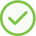 green-tick.jpg