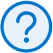 blue-question.png