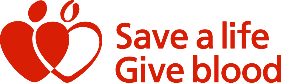 Giving to help others - NHS Blood and Transplant