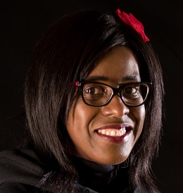 Abi Adeturinmo