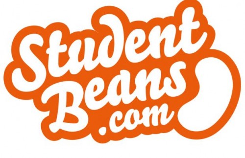 Student beans logo