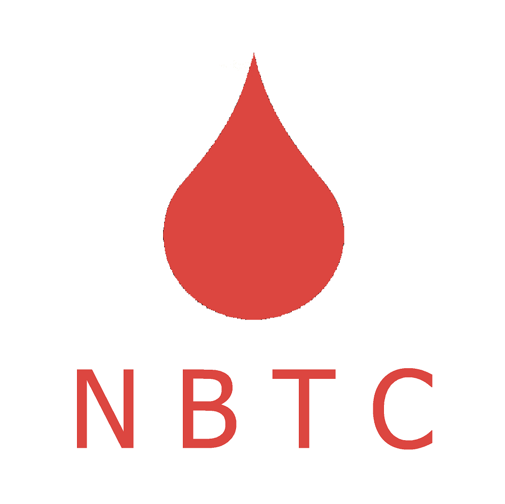 Blood, bombs, and bugs; business continuity matters. Research and