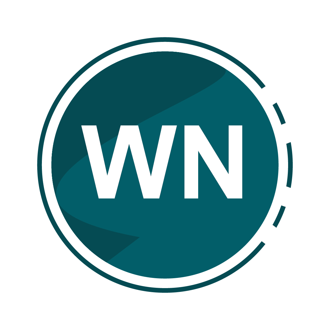 Women's network logo