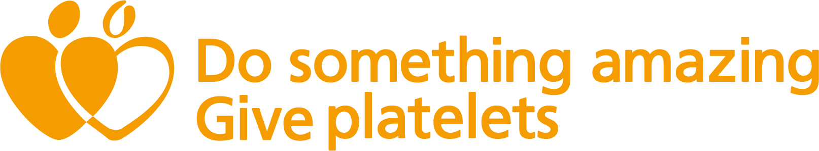 Platelets logo