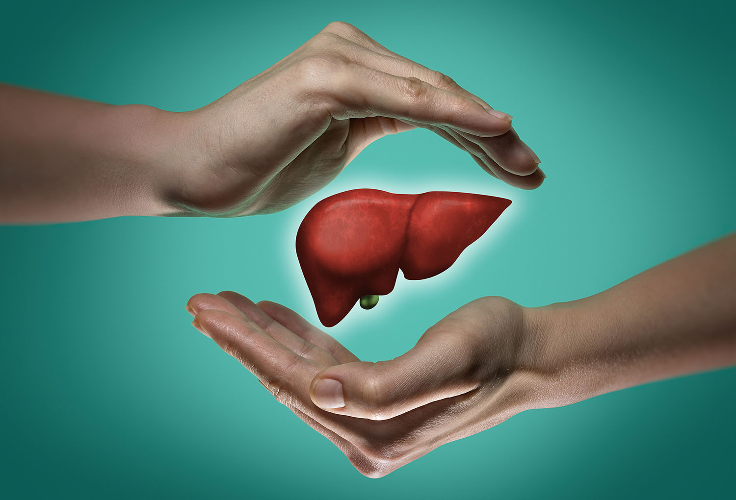 Benefits And Risks Of A Liver Transplant Organ Transplantation Nhs