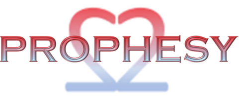 PROPHESY-2 trial logo