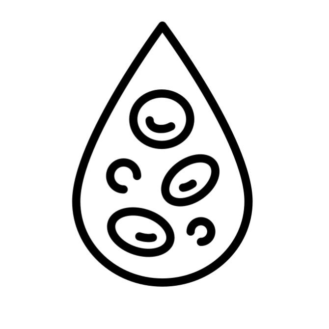 plasma icon
