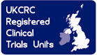 UKCRC logo