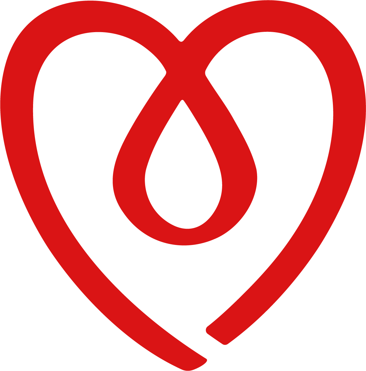 The NHSBT Charity - NHS Blood and Transplant