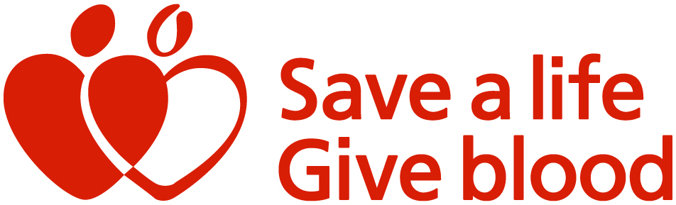 Blood Donation Graphics NHS Blood And Transplant Blood Donation Graphics NHS Blood And Transplant