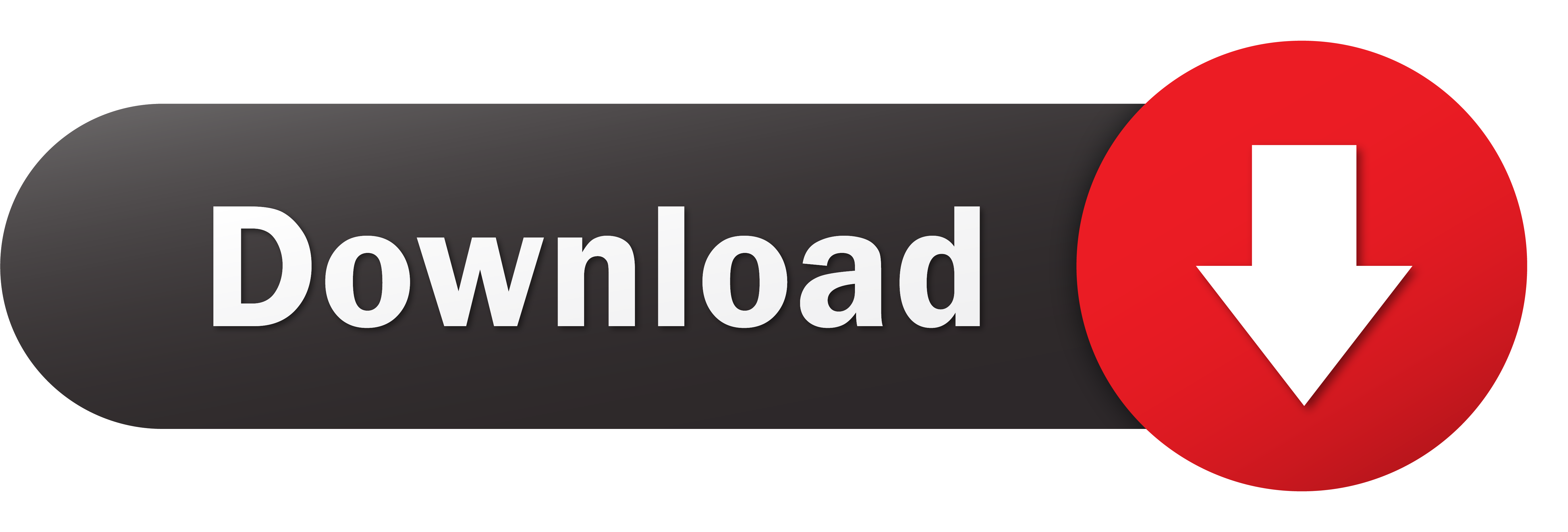 Download button