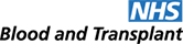 NHSBT Corporate Logo