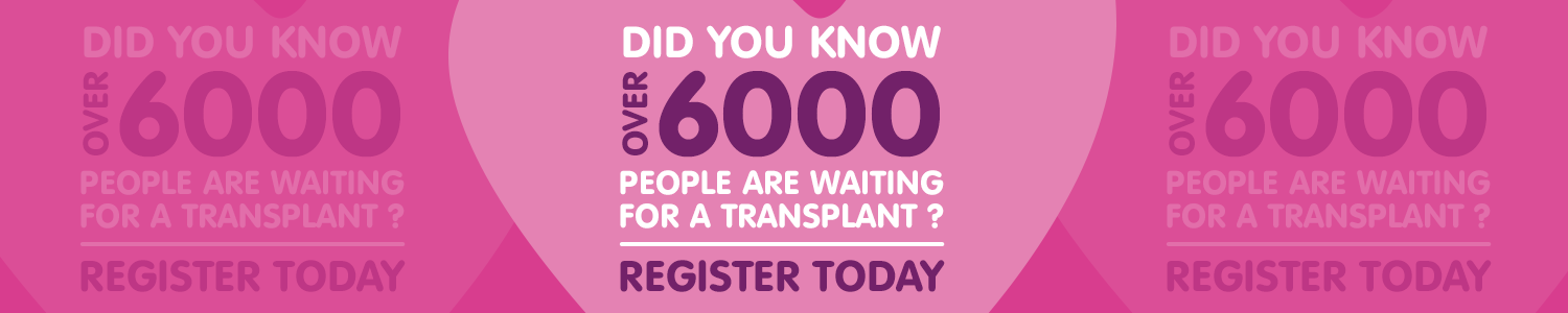 Organ Donation Consent Rate at Record Level but More Work Needed to Stop Missed Opportunities Organ Donation Consent Rate at Record Level but More Work Needed to Stop Missed Opportunities